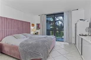2333 Brickell Ave, Miami, FL 33129 - Photo 14