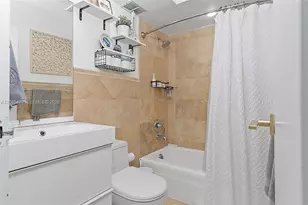 2333 Brickell Ave, Miami, FL 33129 - Photo 18