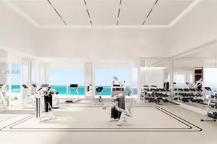 1671 Collins Ave, Miami Beach, FL 33139 - Photo 8