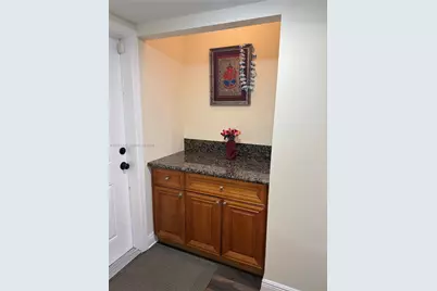 7901 Southgate Blvd #C6, North Lauderdale, FL 33068 - Photo 4