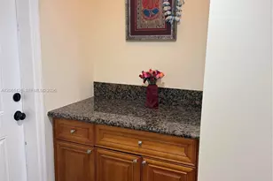 7901 Southgate Blvd, North Lauderdale, FL 33068 - Photo 4