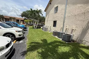 7901 Southgate Blvd, North Lauderdale, FL 33068 - Photo 20