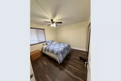 7901 Southgate Blvd #C6, North Lauderdale, FL 33068 - Photo 12