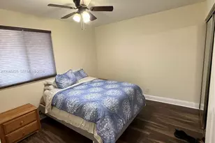 7901 Southgate Blvd, North Lauderdale, FL 33068 - Photo 12