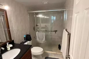 7901 Southgate Blvd, North Lauderdale, FL 33068 - Photo 16