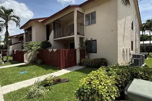 7901 Southgate Blvd, North Lauderdale, FL 33068 - Photo 18