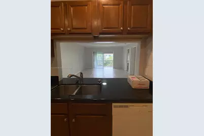 4291 NW 9th Ave #202, Deerfield Beach, FL 33064 - Photo 8