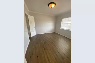 4291 NW 9th Ave #202, Deerfield Beach, FL 33064 - Photo 12