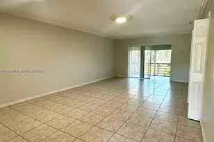 4291 NW 9th Ave, Deerfield Beach, FL 33064 - Photo 20