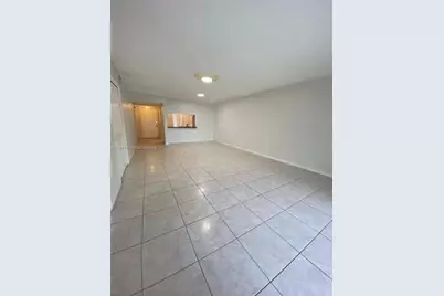 4291 NW 9th Ave #202, Deerfield Beach, FL 33064 - Photo 20