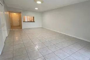 4291 NW 9th Ave, Deerfield Beach, FL 33064 - Photo 20