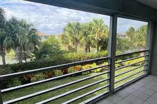 4291 NW 9th Ave, Deerfield Beach, FL 33064 - Photo 1