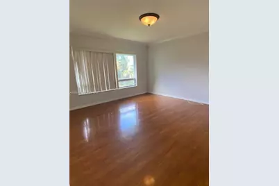 4291 NW 9th Ave #202, Deerfield Beach, FL 33064 - Photo 14