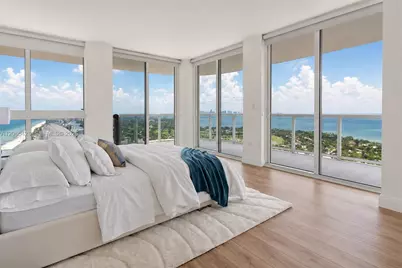 6365 Collins Ave #TS-07, Miami Beach, FL 33141 - Photo 8