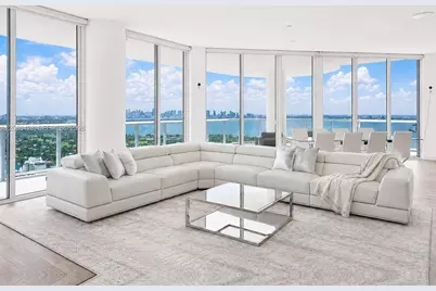 6365 Collins Ave #TS-07, Miami Beach, FL 33141 - Photo 1