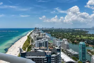 6365 Collins Ave, Miami Beach, FL 33141 - Photo 6