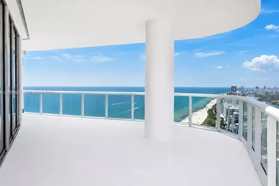 6365 Collins Ave #TS-07, Miami Beach, FL 33141 - Photo 2