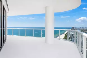 6365 Collins Ave, Miami Beach, FL 33141 - Photo 2