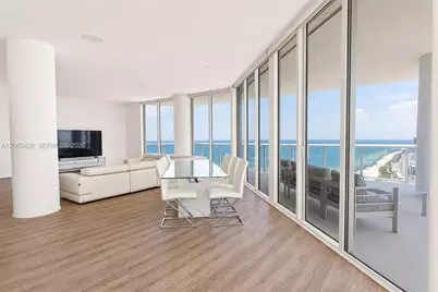 6365 Collins Ave #TS-07, Miami Beach, FL 33141 - Photo 4
