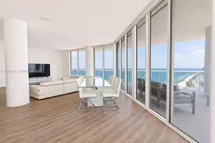 6365 Collins Ave, Miami Beach, FL 33141 - Photo 4