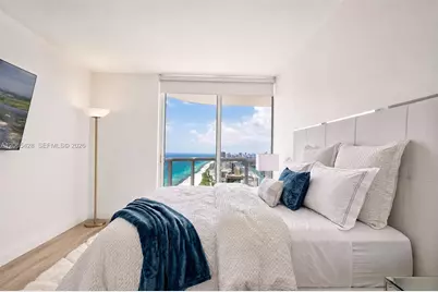6365 Collins Ave #TS-07, Miami Beach, FL 33141 - Photo 12