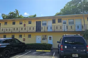 20200 NE 29th Ct, Aventura, FL 33180 - Photo 12