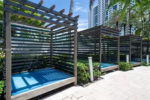 1500 Bay Rd, Miami Beach, FL 33139 - Photo 22