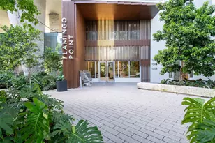 1500 Bay Rd, Miami Beach, FL 33139 - Photo 16