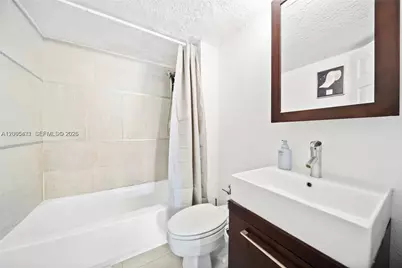 1500 Bay Rd #1228S, Miami Beach, FL 33139 - Photo 12
