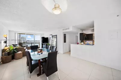 1500 Bay Rd #1228S, Miami Beach, FL 33139 - Photo 4