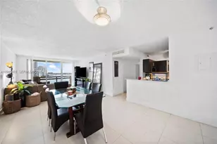 1500 Bay Rd, Miami Beach, FL 33139 - Photo 4