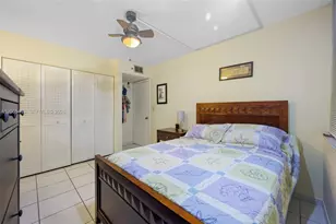20401 NE 30th Ave, Aventura, FL 33180 - Photo 14