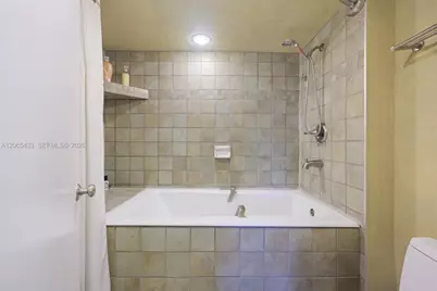 20401 NE 30th Ave #320-8, Aventura, FL 33180 - Photo 18