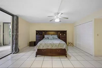 20401 NE 30th Ave #320-8, Aventura, FL 33180 - Photo 16