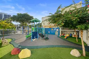 20401 NE 30th Ave, Aventura, FL 33180 - Photo 24
