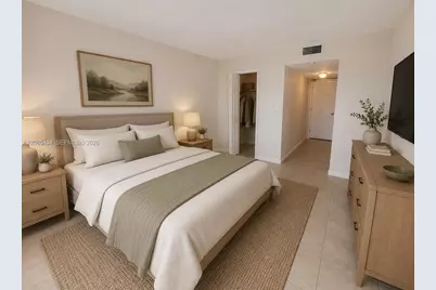12290 NE 11th Ct #203, North Miami, FL 33161 - Photo 2