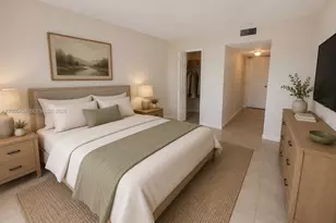 12290 NE 11th Ct, North Miami, FL 33161 - Photo 2