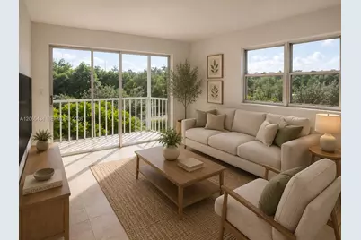 12290 NE 11th Ct #203, North Miami, FL 33161 - Photo 1