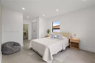 1042 NW 13th St, Fort Lauderdale, FL 33311 - Photo 20