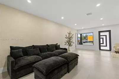 1042 NW 13th St, Fort Lauderdale, FL 33311 - Photo 38