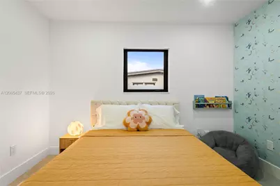 1042 NW 13th St, Fort Lauderdale, FL 33311 - Photo 22