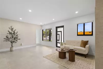 1042 NW 13th St, Fort Lauderdale, FL 33311 - Photo 40