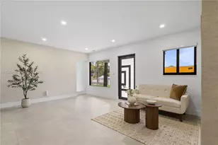 1042 NW 13th St, Fort Lauderdale, FL 33311 - Photo 40