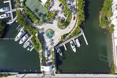 16400 Collins, Sunny Isles Beach, FL 33160 - Photo 2