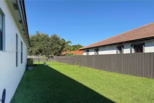 17320 SW 92nd Ct, Palmetto Bay, FL 33157 - Photo 32