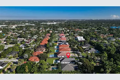 17320 SW 92nd Ct #17320, Palmetto Bay, FL 33157 - Photo 36