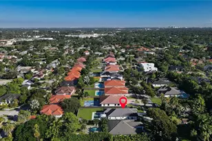 17320 SW 92nd Ct, Palmetto Bay, FL 33157 - Photo 36
