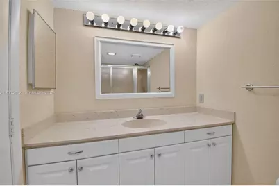 2565 S Ocean Blvd #112N, Highland Beach, FL 33487 - Photo 28