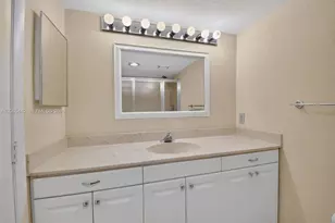 2565 S Ocean Blvd, Highland Beach, FL 33487 - Photo 28