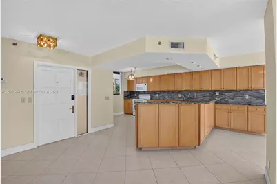 2565 S Ocean Blvd #112N, Highland Beach, FL 33487 - Photo 18